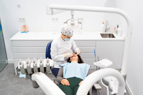 Best Dental Studio in Lakeland, FL